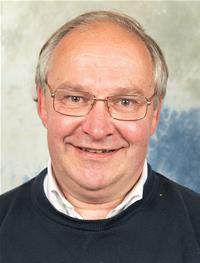 Profile image for Councillor Jonathan Hawkins
