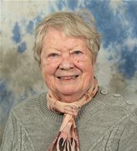 Profile image for Councillor Christine Channon