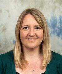 Profile image for Councillor Lois Samuel