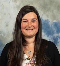 Profile image for Councillor Sarah Parker-Khan
