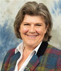Profile image for Councillor Debo Sellis